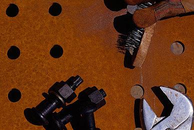 《Mirror 2：Project X》彩云篇预告公开 6月23日正式上线